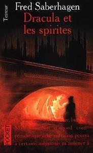 Dracula et les spirites