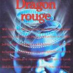 Dragon Rouge