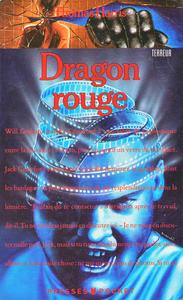 Dragon Rouge