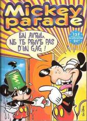 En avril ne te prive pas d\'un gag !