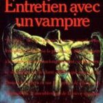 Entretien avec un vampire