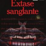 Extase sanglante