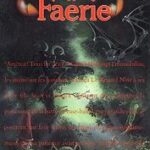 Faërie