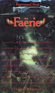 Faërie