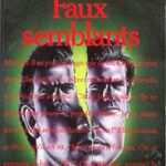 Faux-semblants