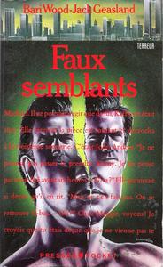 Faux-semblants