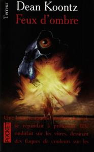 Feux d\'ombre