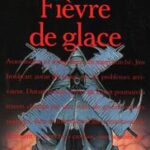 Fièvre de glace