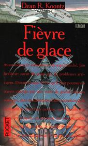 Fièvre de glace