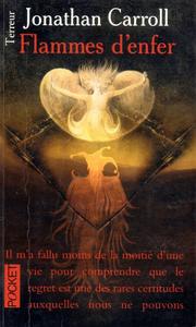 Flammes d\'enfer