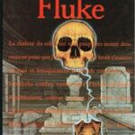 Fluke