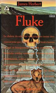 Fluke