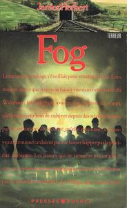 Fog