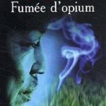 Fumée d'opium