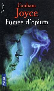 Fumée d\'opium