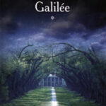 Galilée - 1
