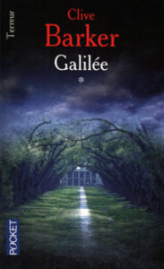 Galilée - 1