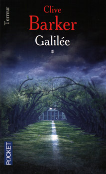 Galilée - 1