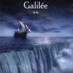 Galilée - 2