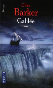 Galilée - 2