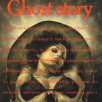 Ghost Story