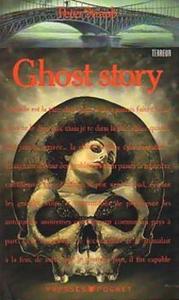 Ghost Story