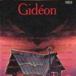 Gidéon