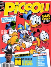 gouverneur de Maracacao des caraibes