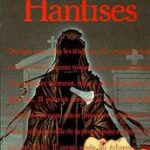Hantises
