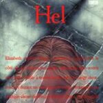 Hel