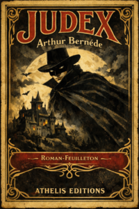 Judex