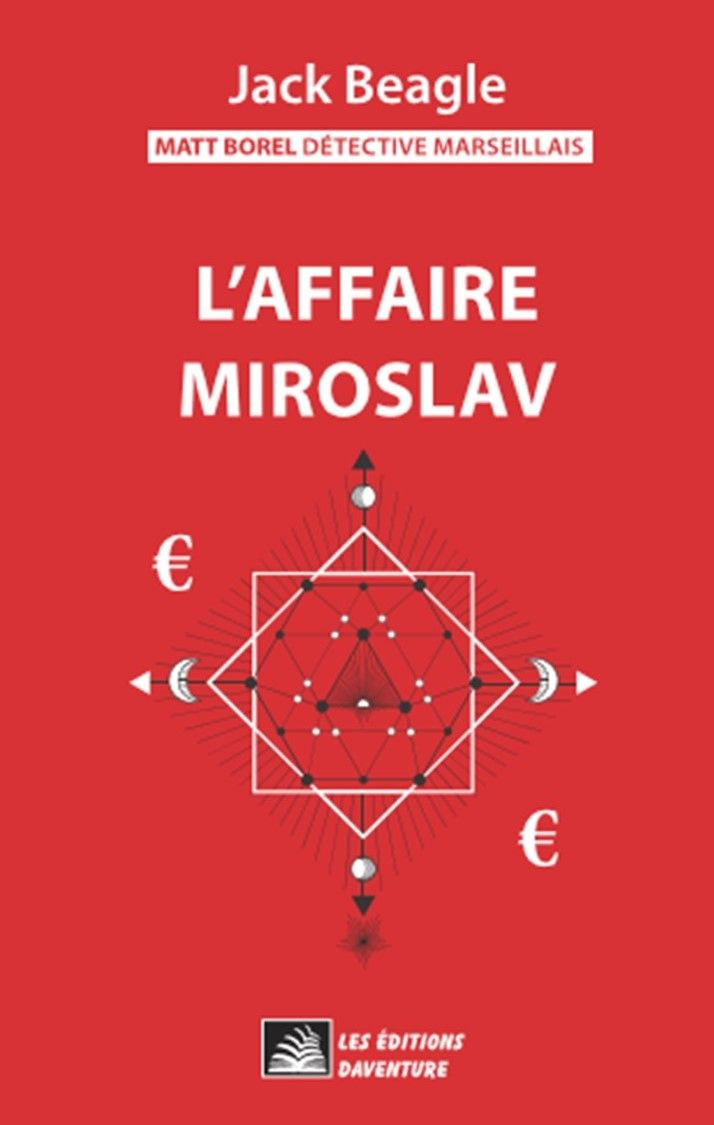 L'affaire Miroslav