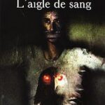 L'Aigle de sang