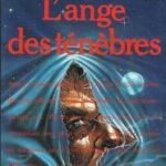 L'Ange des ténèbres