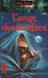 L\'Ange des ténèbres