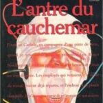 L'Antre du cauchemar
