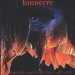 L'Antre du tonnerre