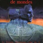 L'Arpenteur de mondes