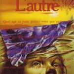 L'Autre