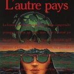 L'Autre pays