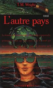 L\'Autre pays