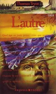 L\'Autre