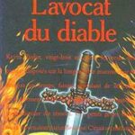 L'Avocat du Diable