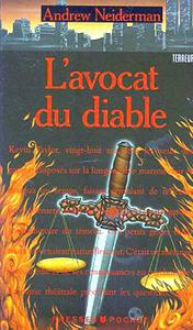 L\'Avocat du Diable