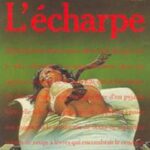 L'Écharpe