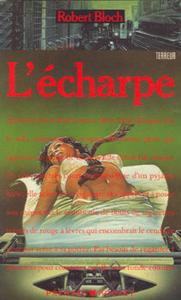 L\'Écharpe