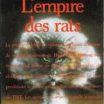 L'Empire des rats