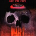 L'Enfant arc-en-ciel