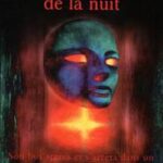 L'Enfant de la nuit