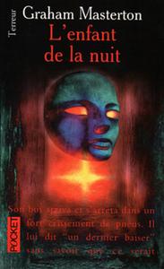 L\'Enfant de la nuit